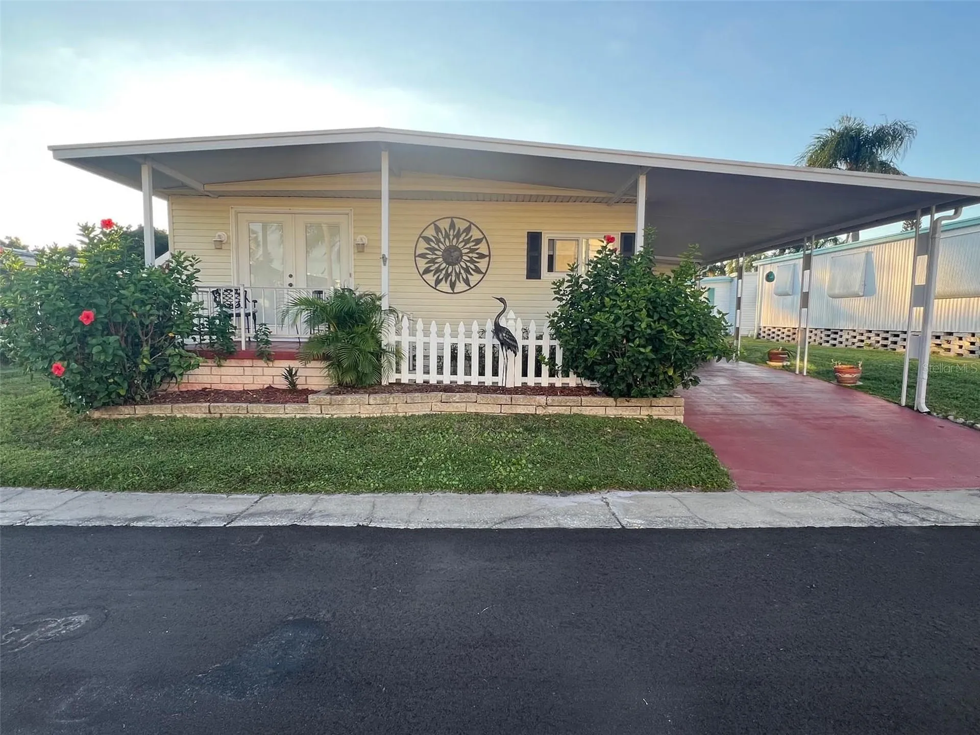 29250 Us Highway 19 N Clearwater FL 33761