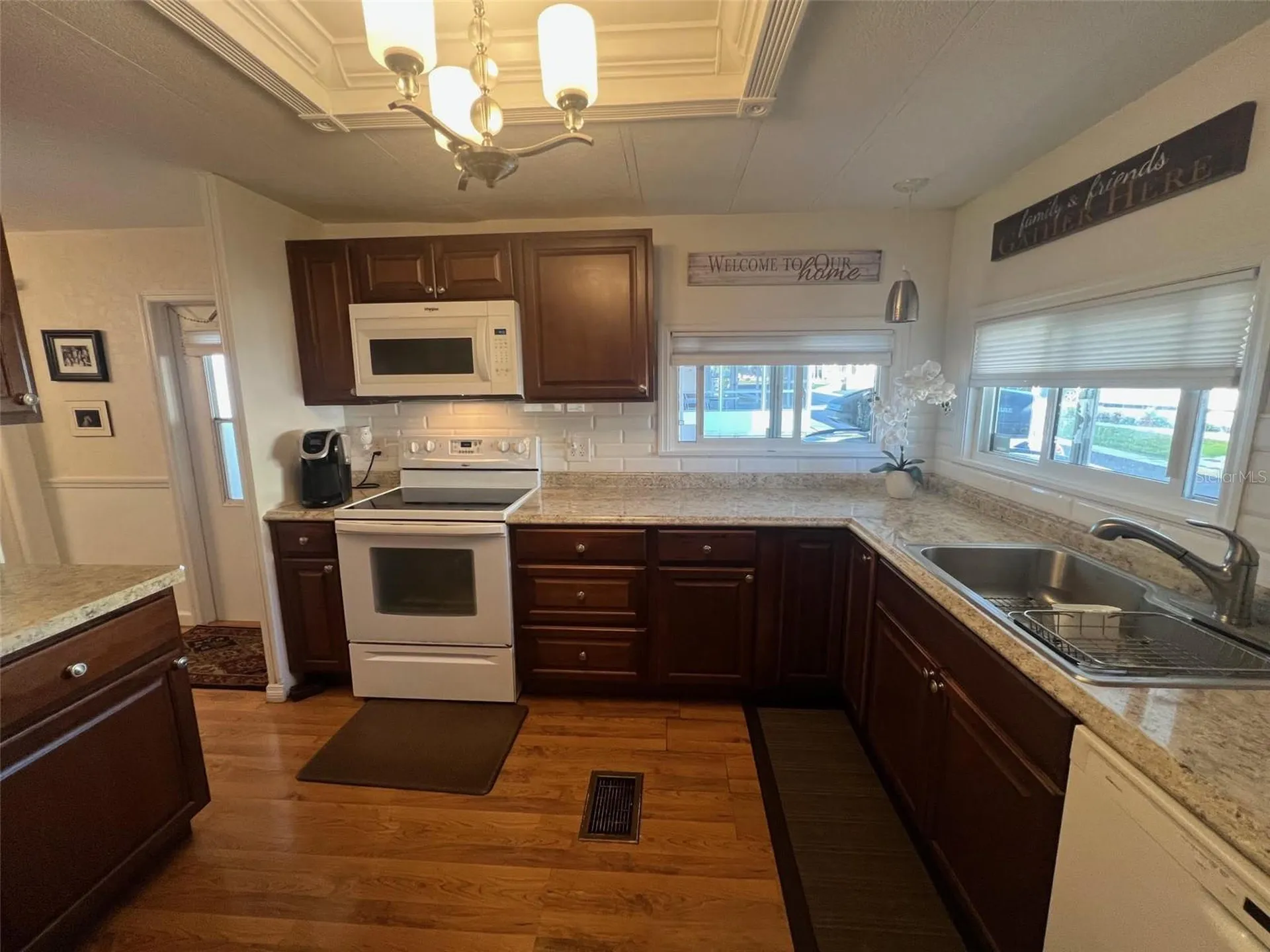 29250 Us Highway 19 N Clearwater FL 33761