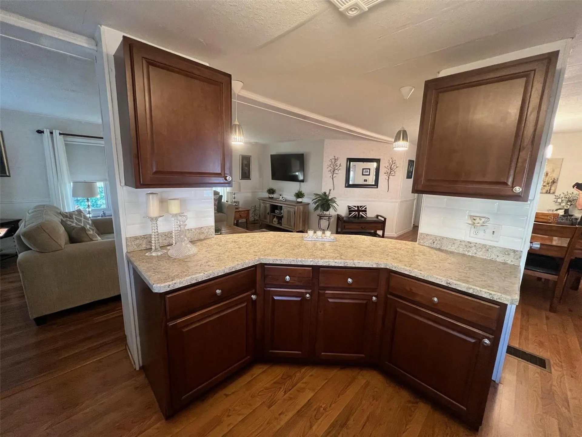 29250 Us Highway 19 N Clearwater FL 33761