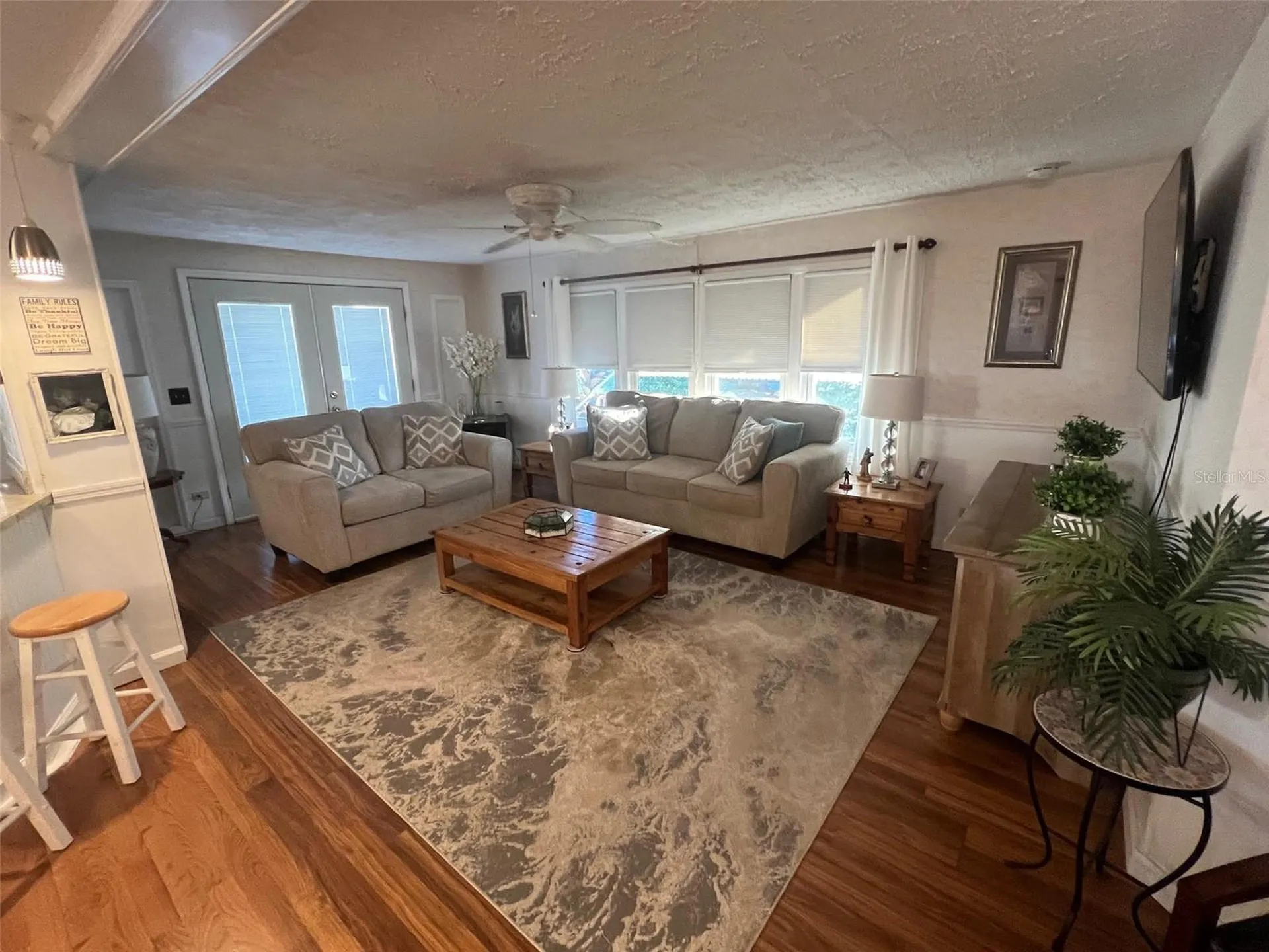 29250 Us Highway 19 N Clearwater FL 33761