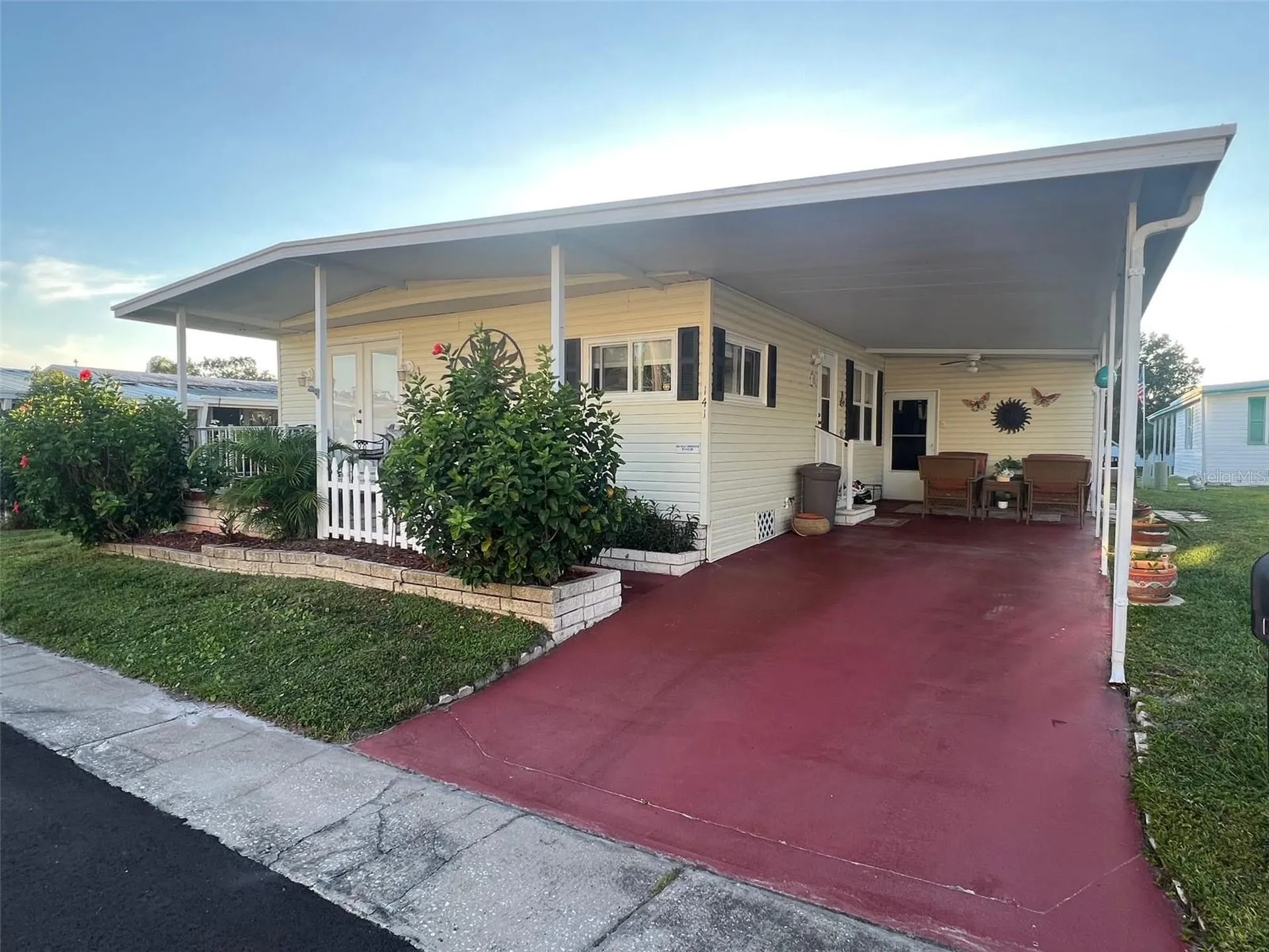29250 Us Highway 19 N Clearwater FL 33761