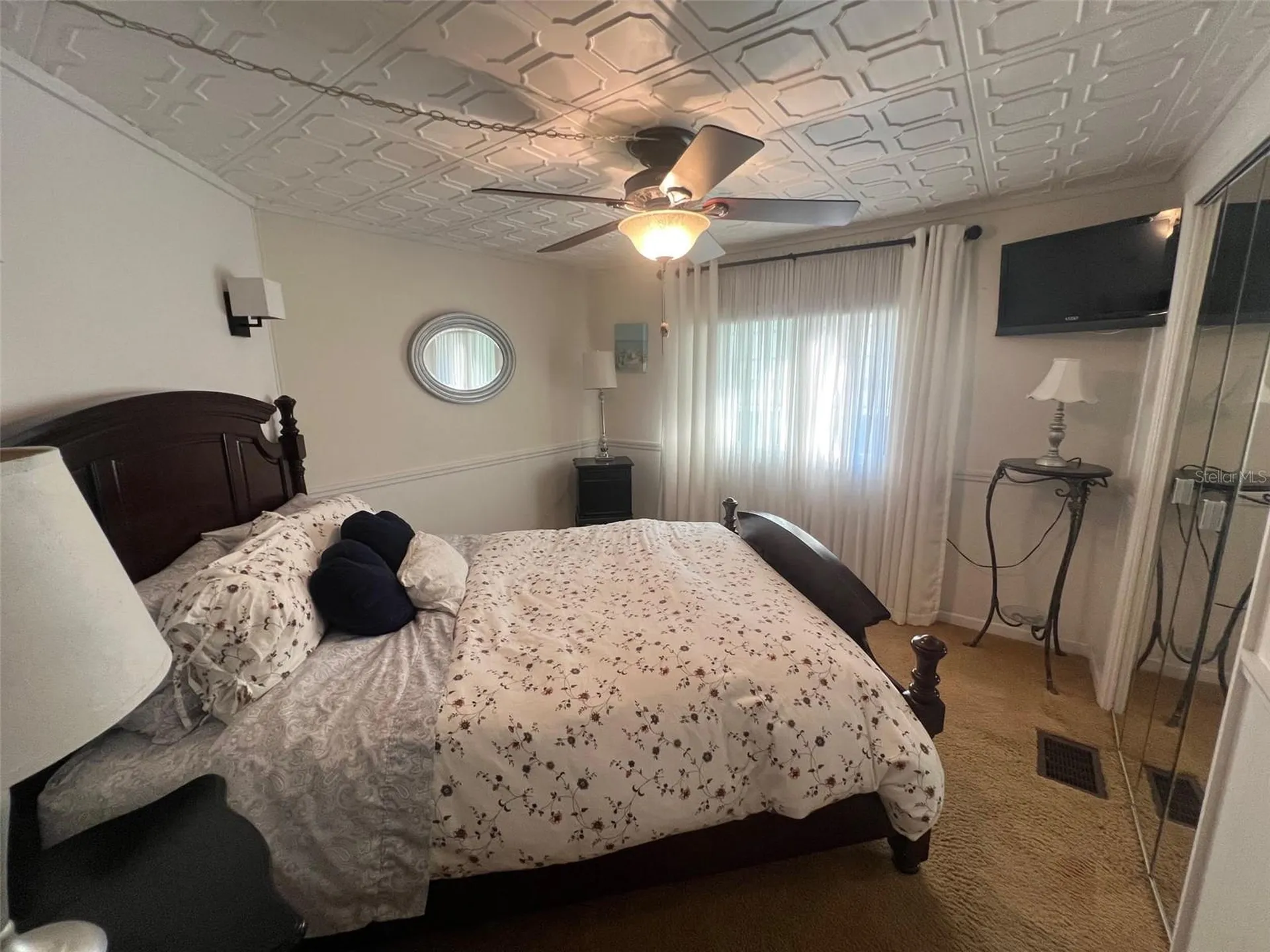 29250 Us Highway 19 N Clearwater FL 33761