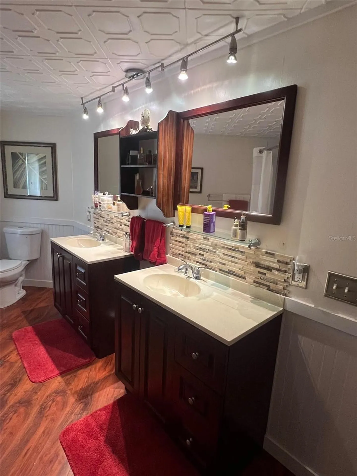29250 Us Highway 19 N Clearwater FL 33761