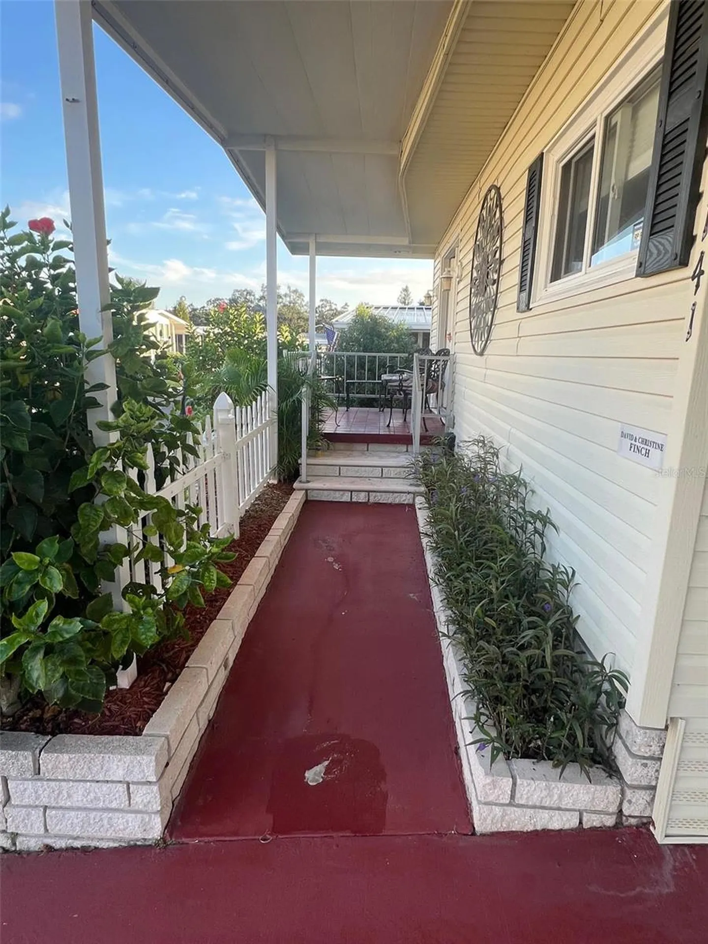 29250 Us Highway 19 N Clearwater FL 33761