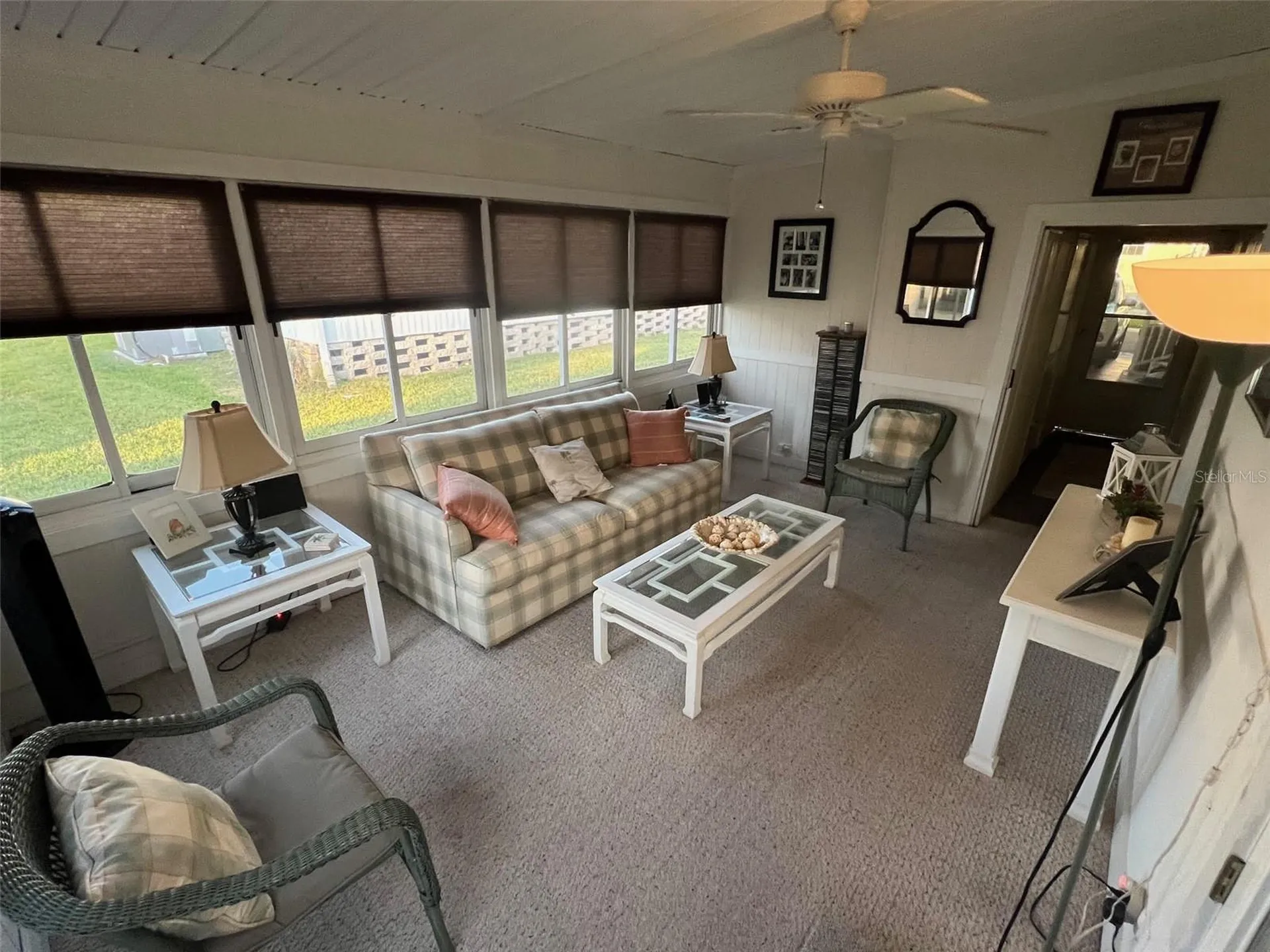 29250 Us Highway 19 N Clearwater FL 33761