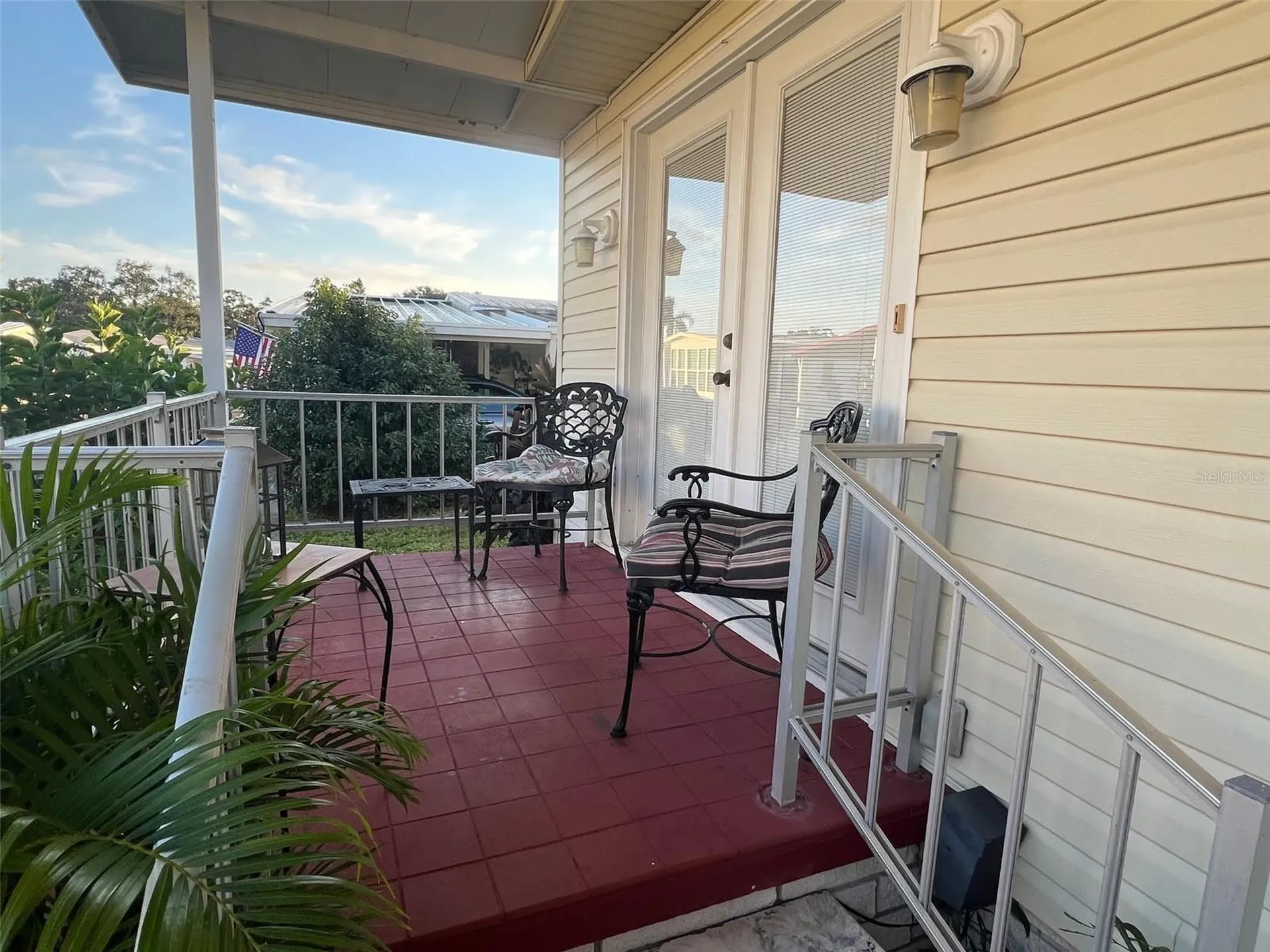 29250 Us Highway 19 N Clearwater FL 33761