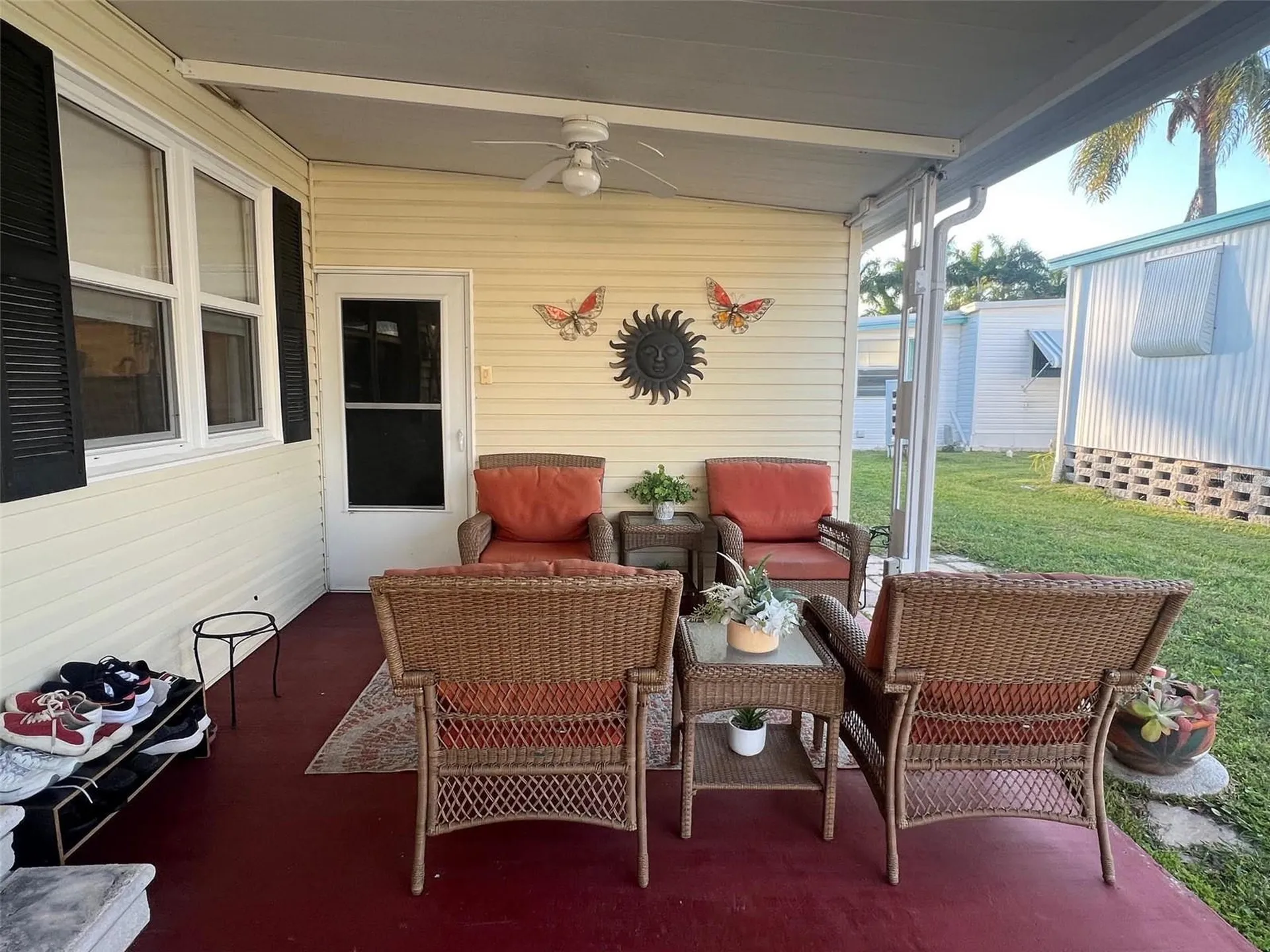 29250 Us Highway 19 N Clearwater FL 33761