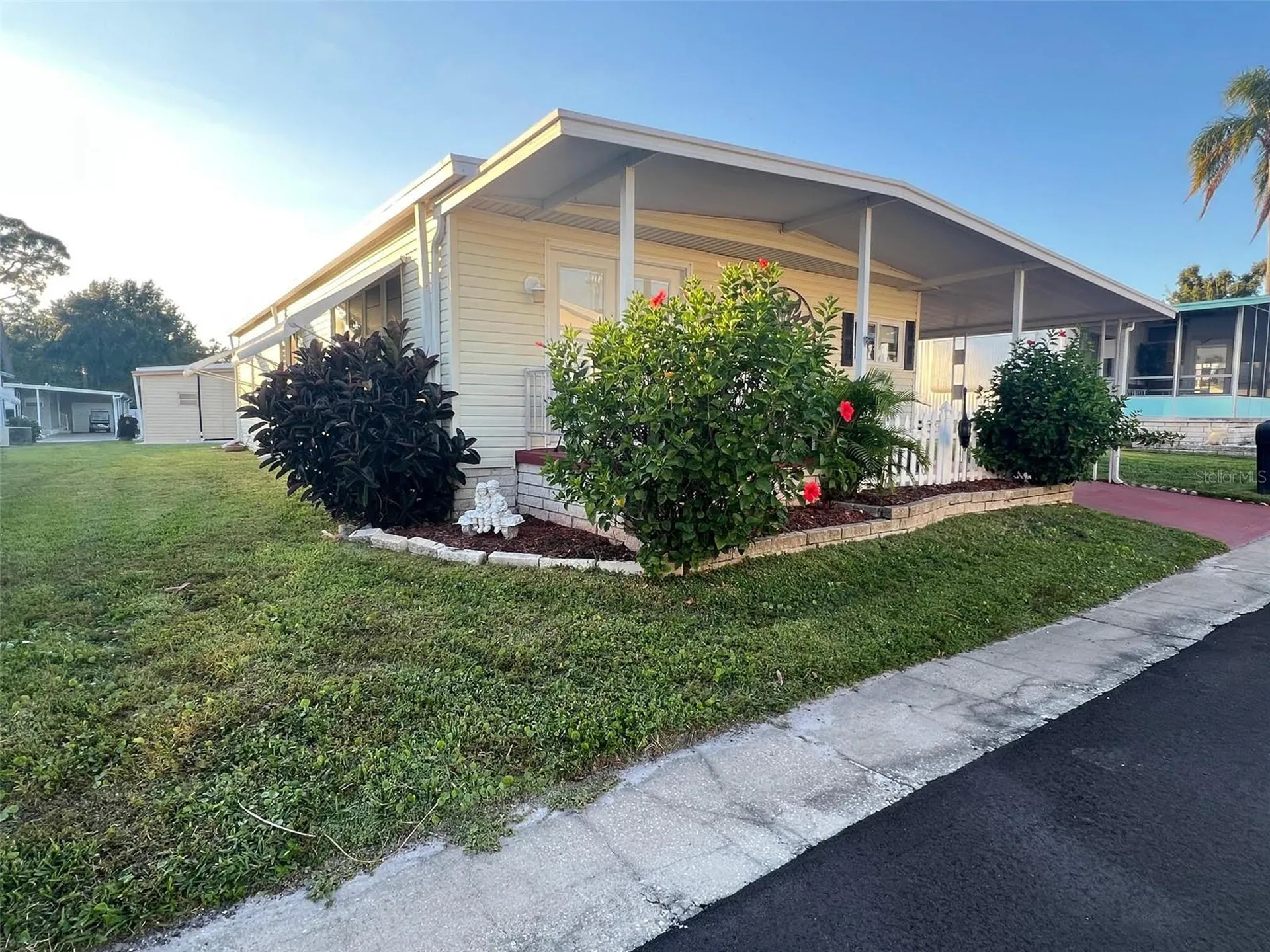 29250 Us Highway 19 N Clearwater FL 33761