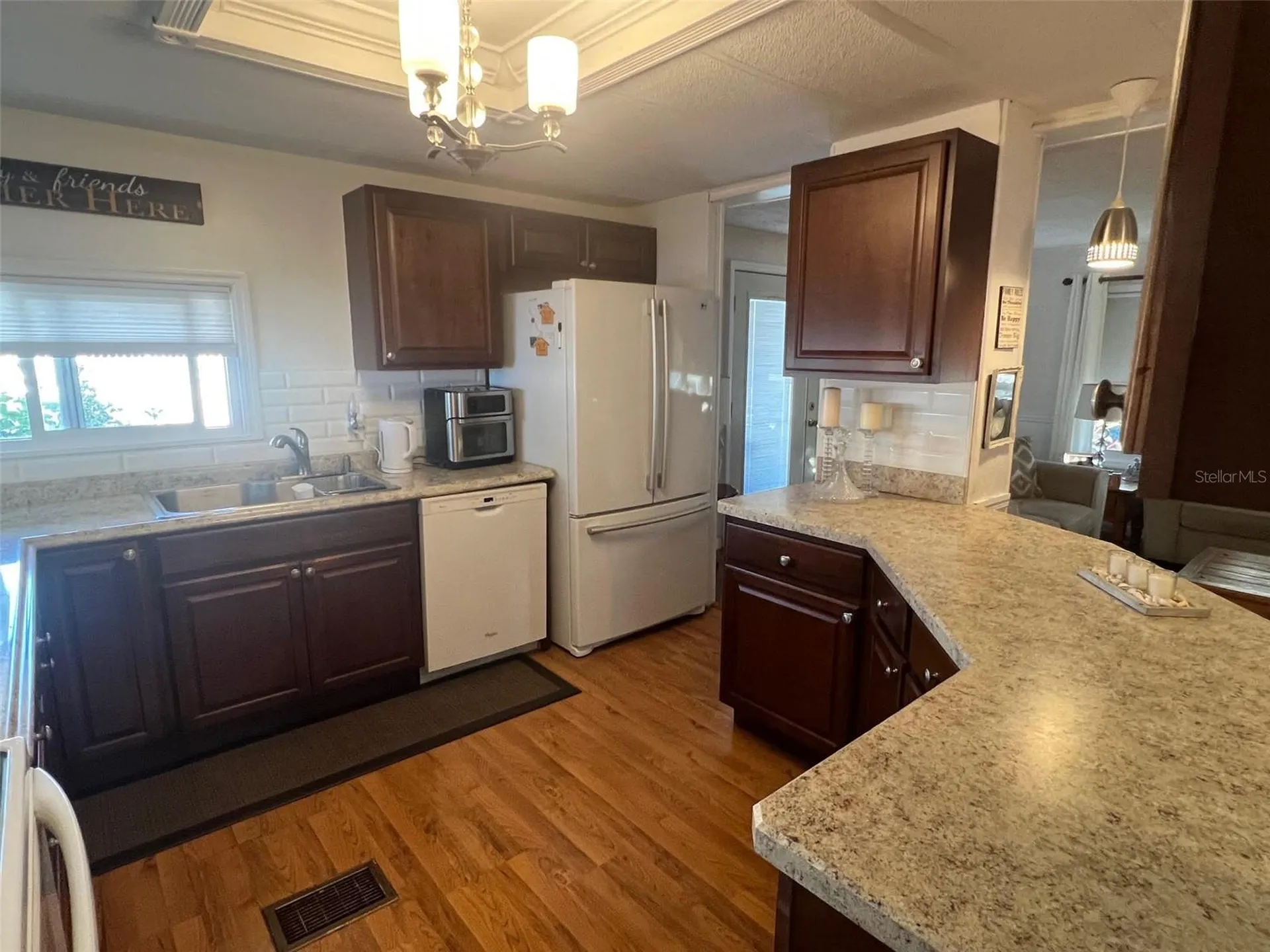 29250 Us Highway 19 N Clearwater FL 33761