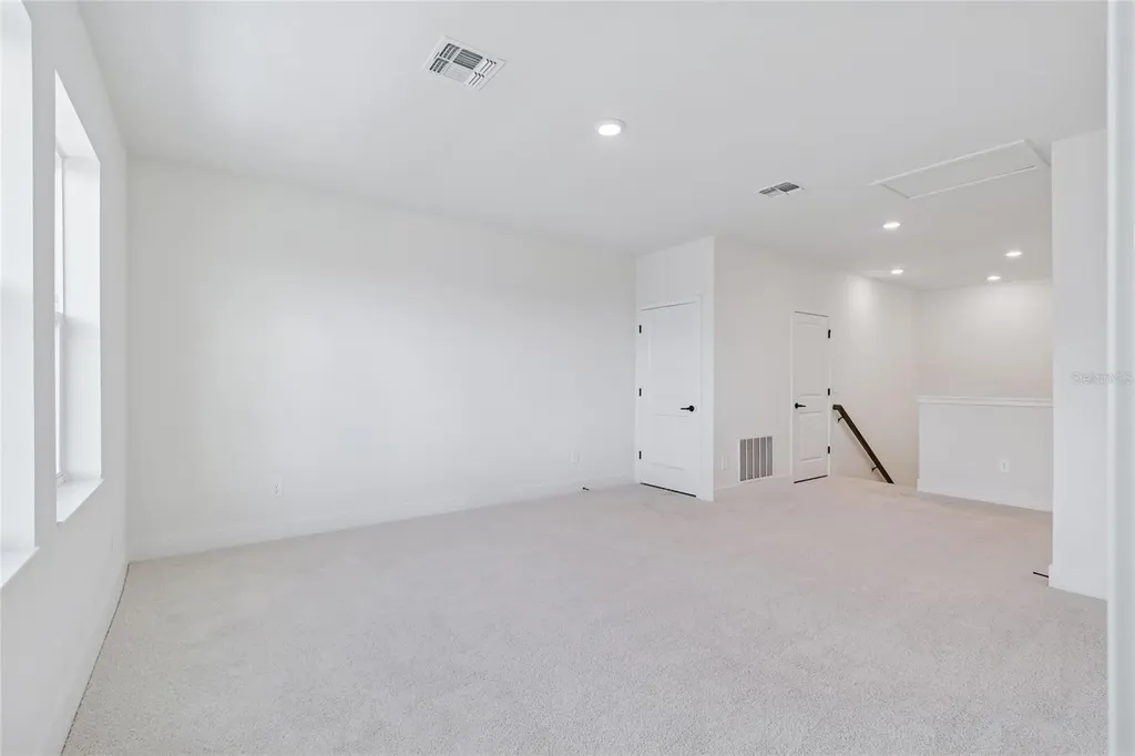 7770 Ocean Spray Trail Palmetto FL 34221