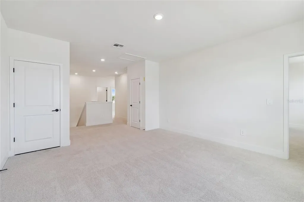 7770 Ocean Spray Trail Palmetto FL 34221
