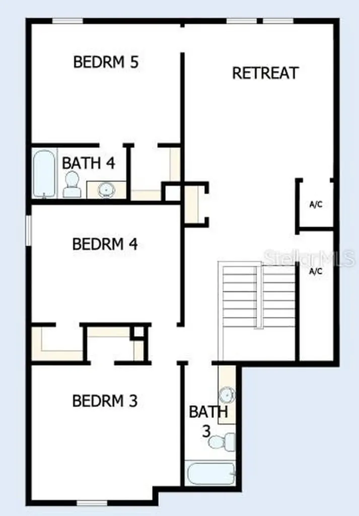 7770 Ocean Spray Trail Palmetto FL 34221