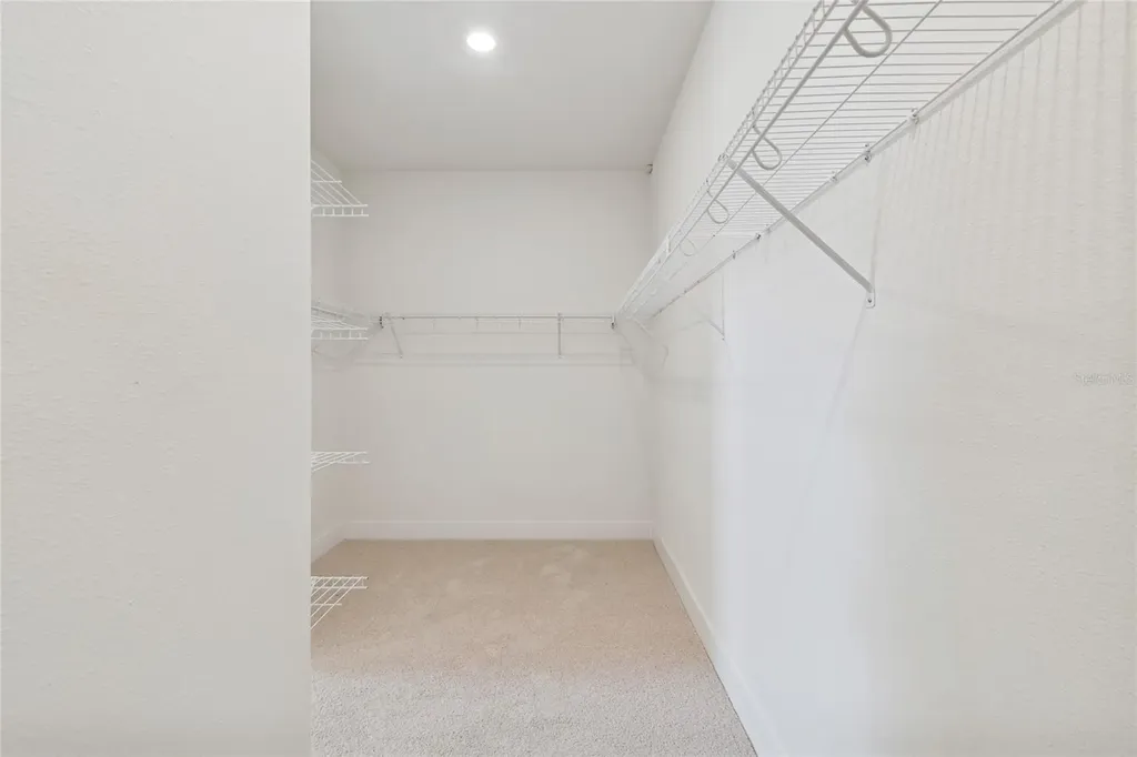 7770 Ocean Spray Trail Palmetto FL 34221
