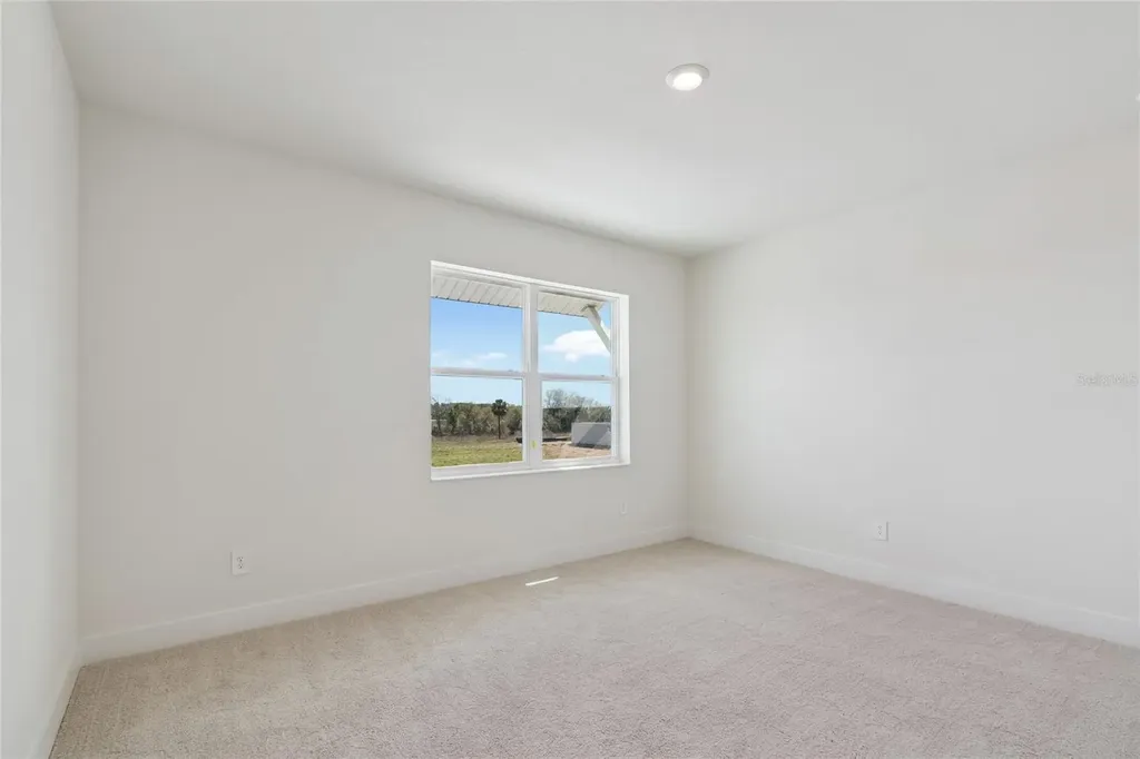 7770 Ocean Spray Trail Palmetto FL 34221