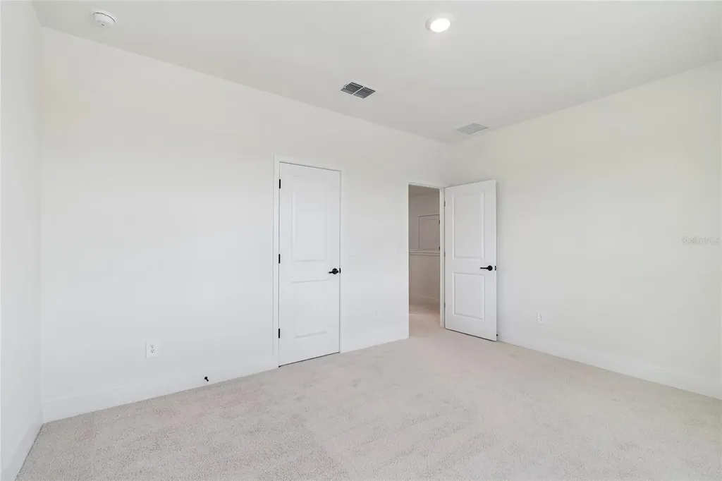 7770 Ocean Spray Trail Palmetto FL 34221
