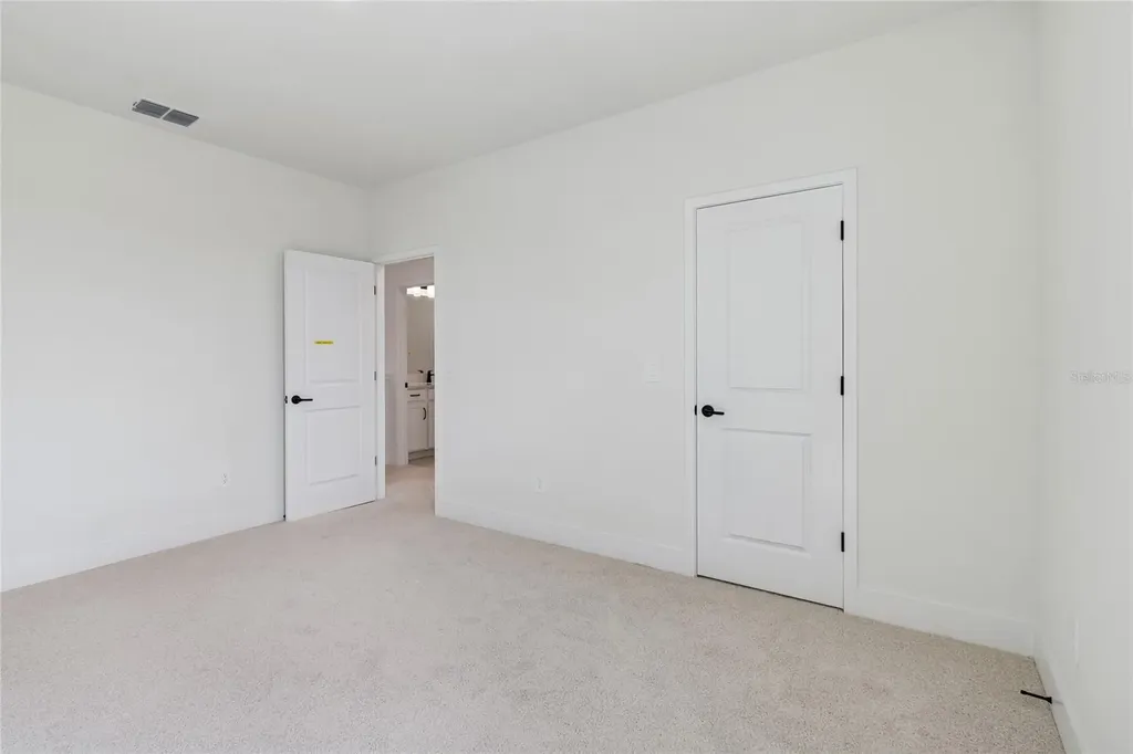 7770 Ocean Spray Trail Palmetto FL 34221
