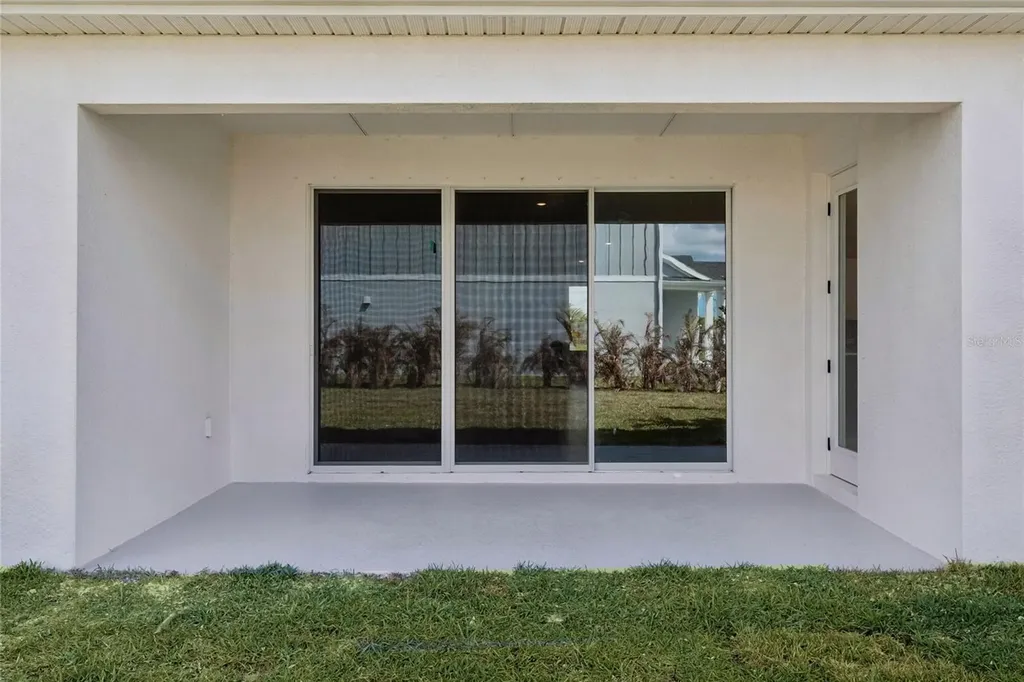 7770 Ocean Spray Trail Palmetto FL 34221