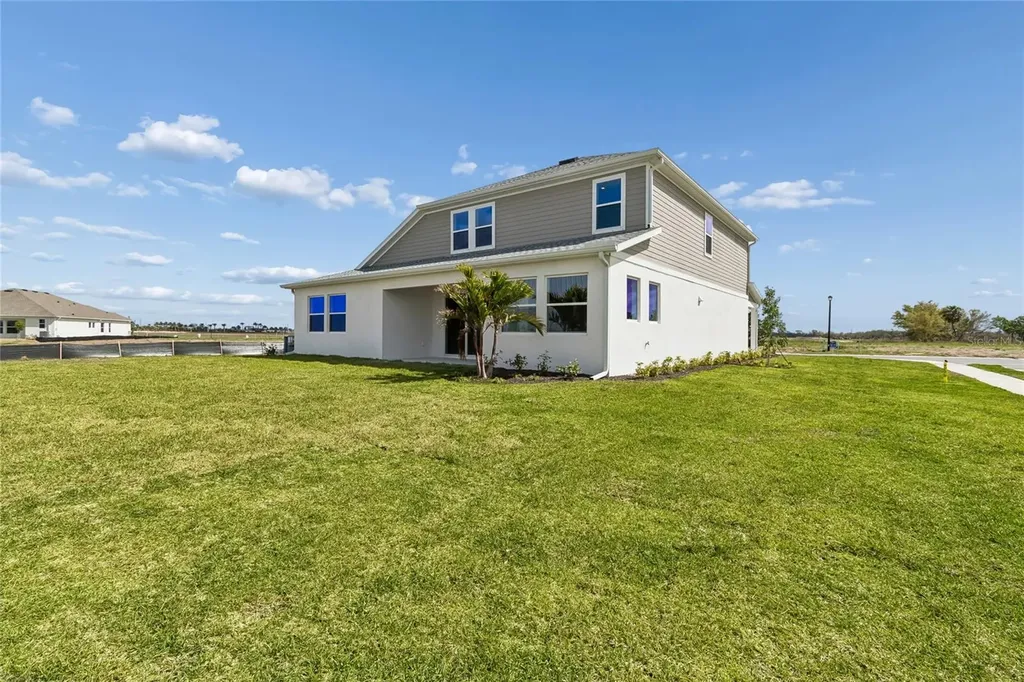 7770 Ocean Spray Trail Palmetto FL 34221