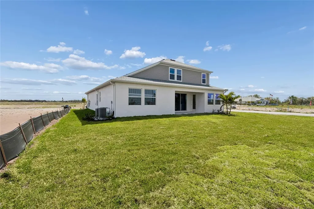7770 Ocean Spray Trail Palmetto FL 34221