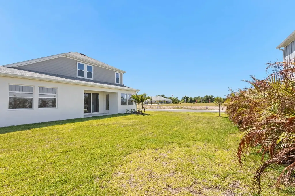 7770 Ocean Spray Trail Palmetto FL 34221
