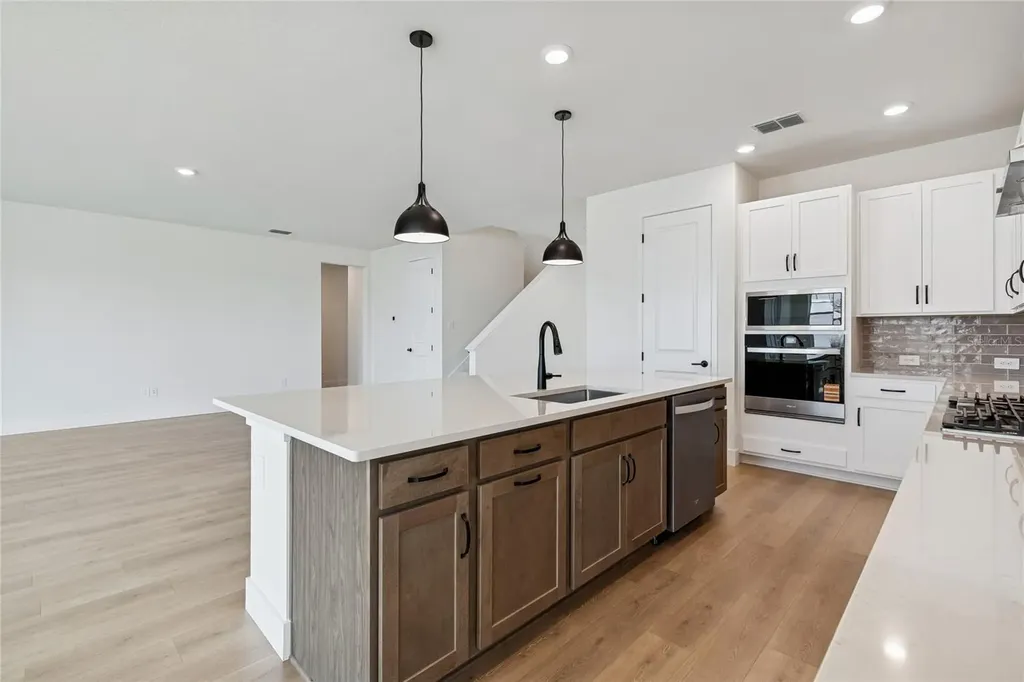 7770 Ocean Spray Trail Palmetto FL 34221