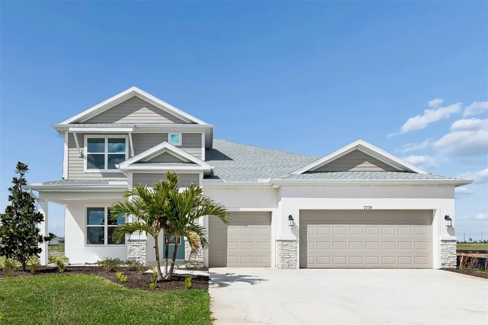 7770 Ocean Spray Trail Palmetto FL 34221