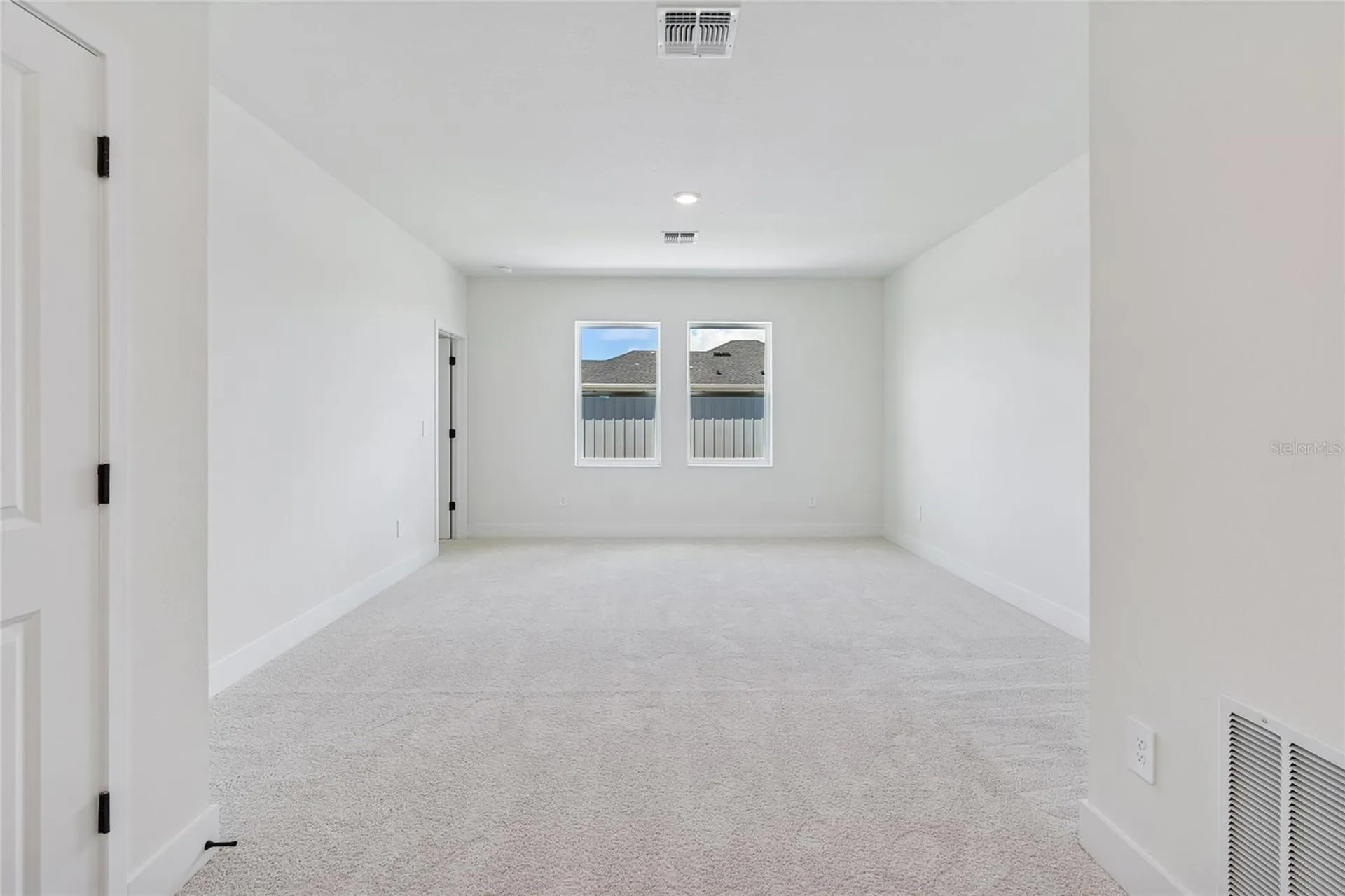 7770 Ocean Spray Trail Palmetto FL 34221