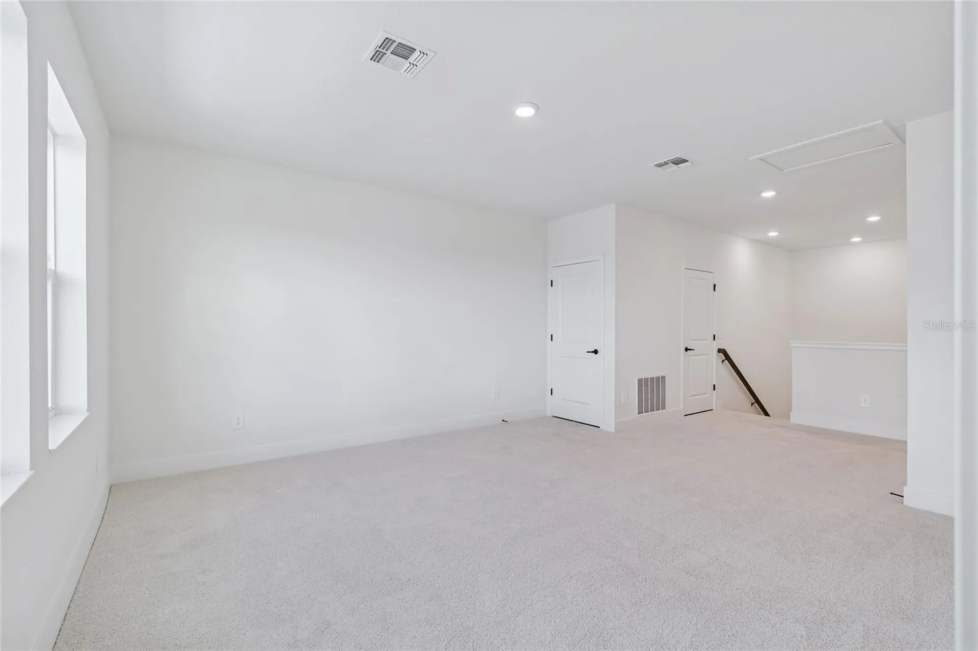 7770 Ocean Spray Trail Palmetto FL 34221