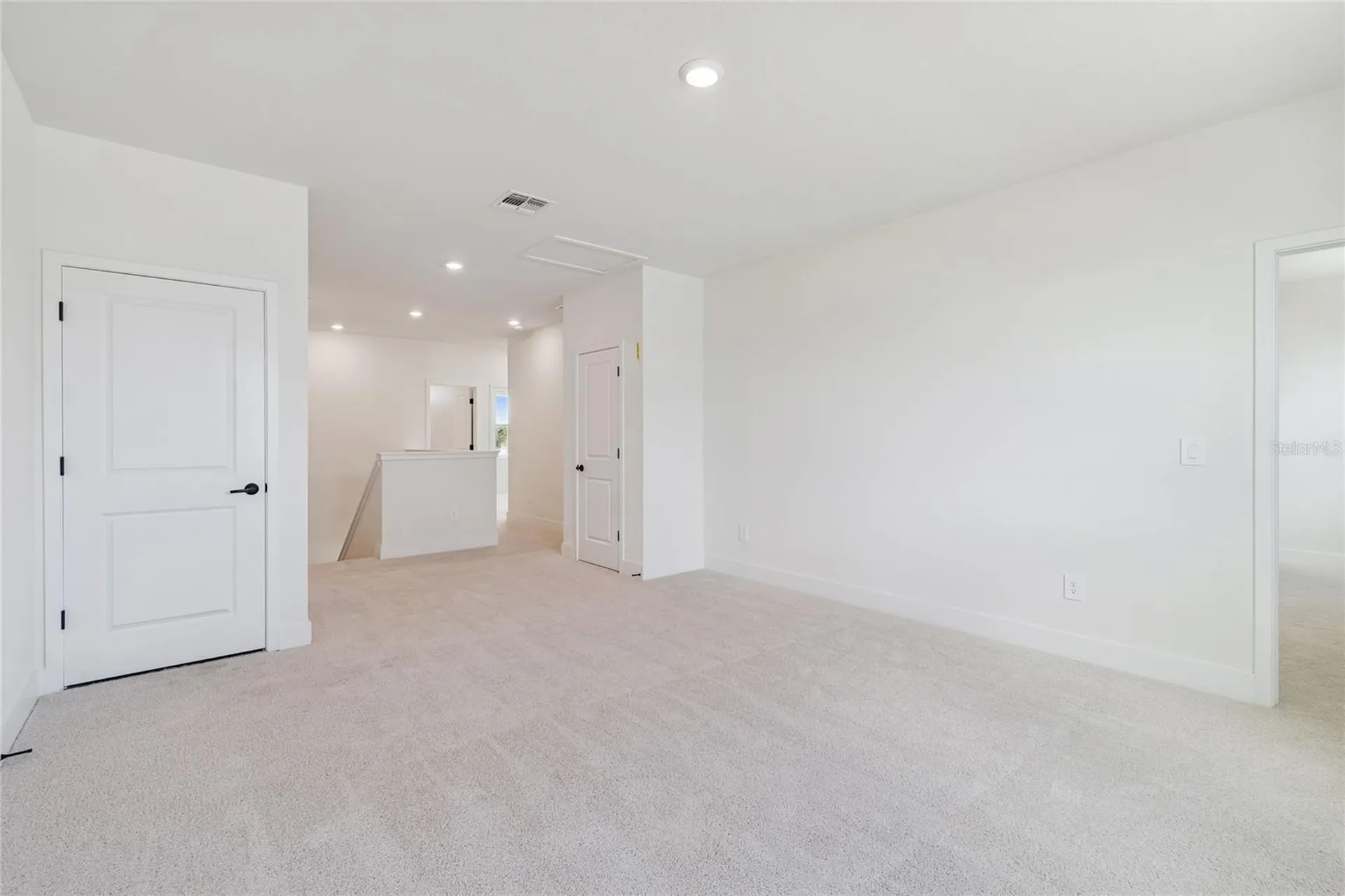 7770 Ocean Spray Trail Palmetto FL 34221