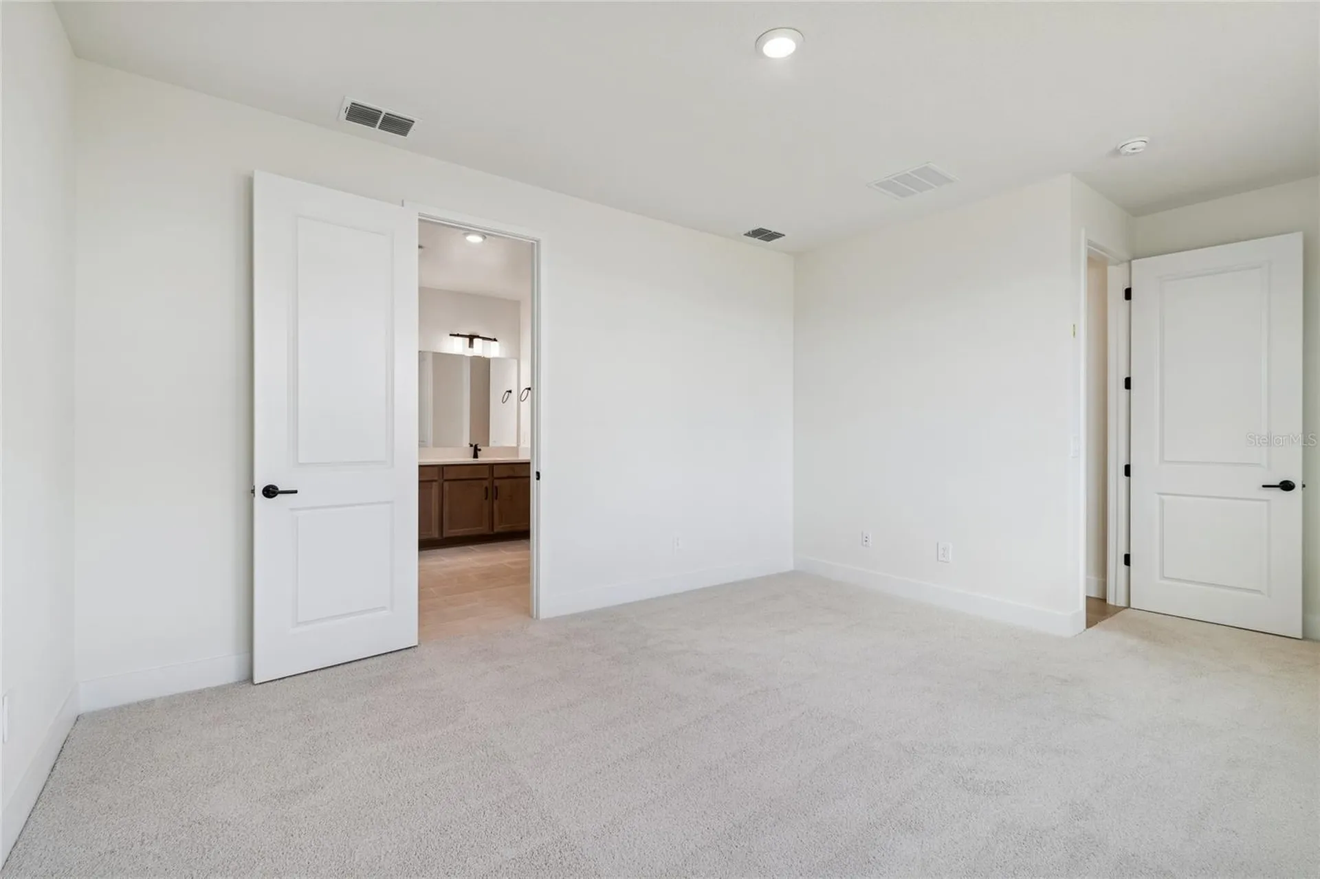 7770 Ocean Spray Trail Palmetto FL 34221