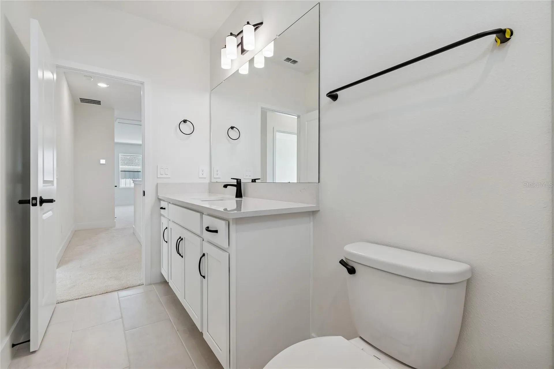 7770 Ocean Spray Trail Palmetto FL 34221