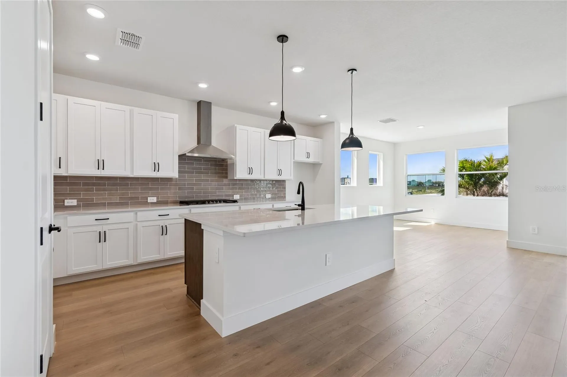 7770 Ocean Spray Trail Palmetto FL 34221