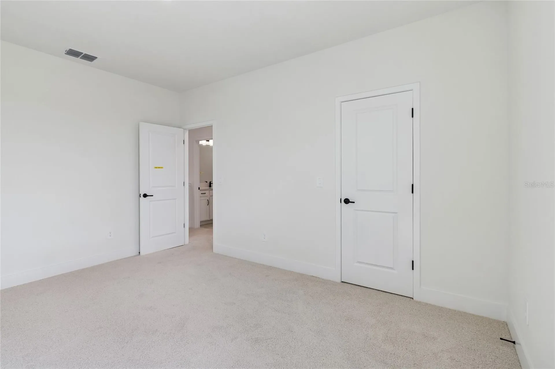 7770 Ocean Spray Trail Palmetto FL 34221