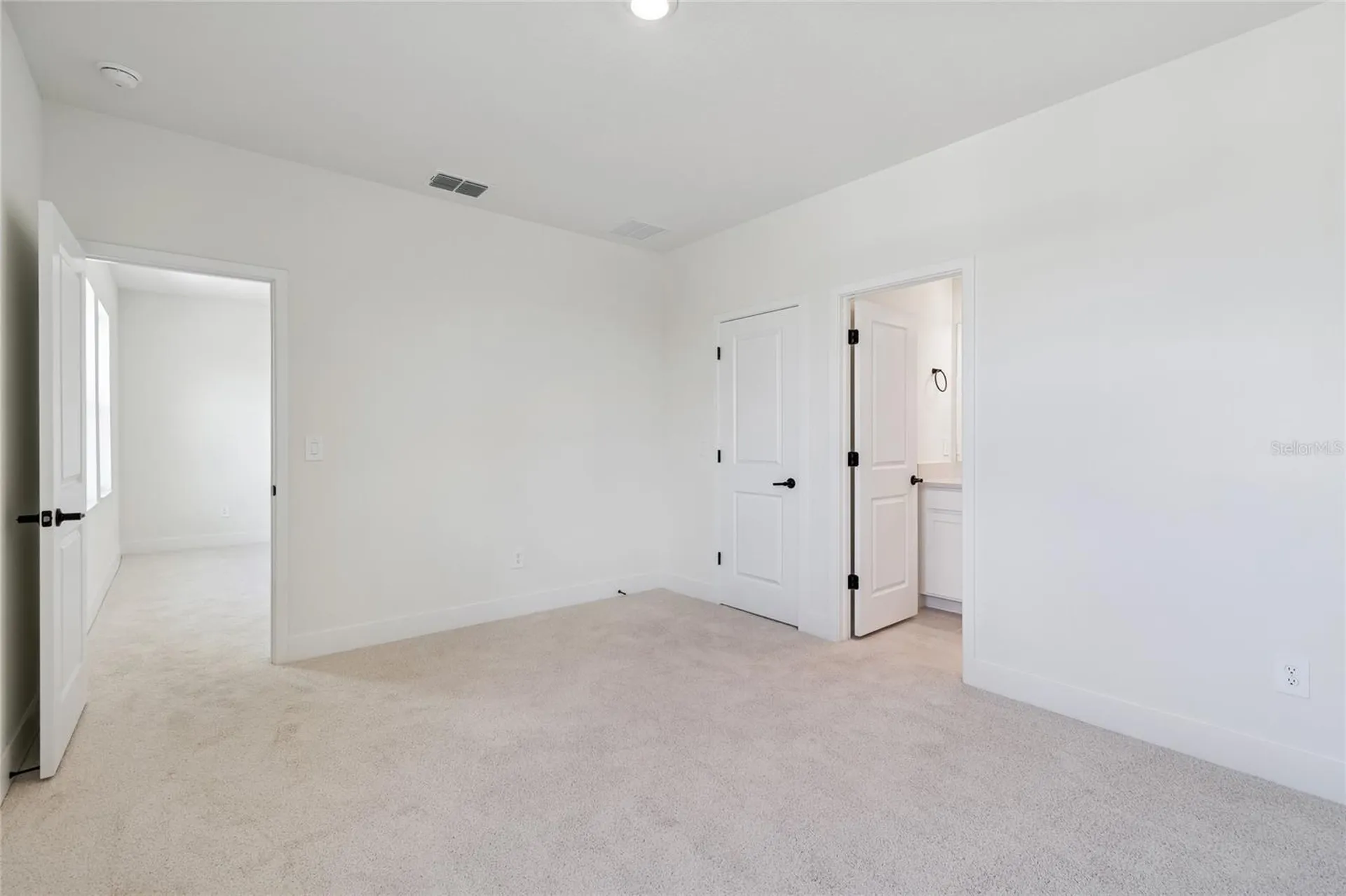 7770 Ocean Spray Trail Palmetto FL 34221