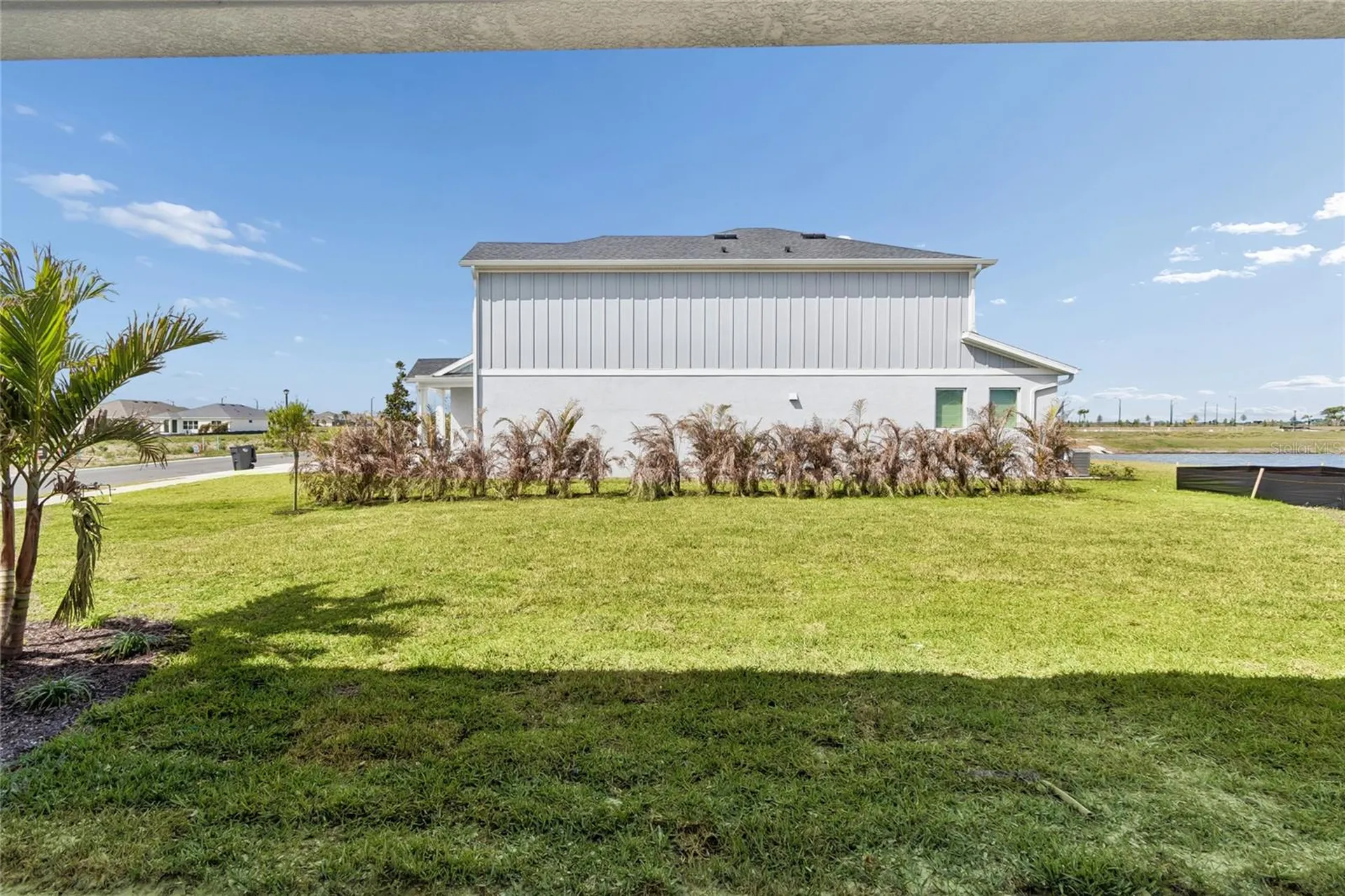7770 Ocean Spray Trail Palmetto FL 34221