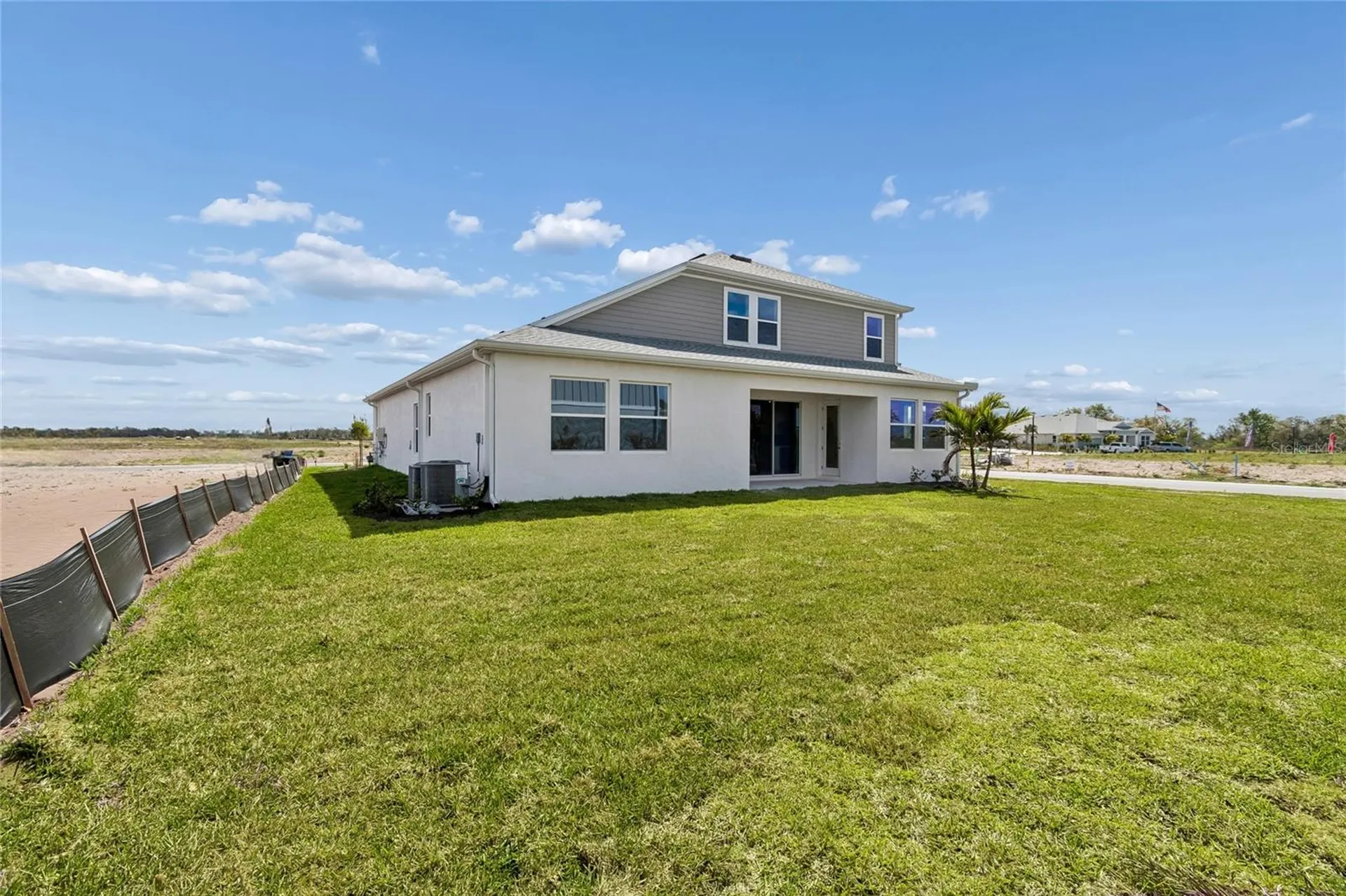 7770 Ocean Spray Trail Palmetto FL 34221