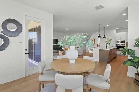 7770 Ocean Spray Trail Palmetto FL 34221