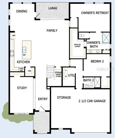 7770 Ocean Spray Trail Palmetto FL 34221