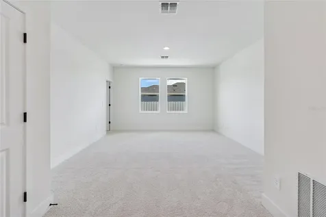 7770 Ocean Spray Trail Palmetto FL 34221