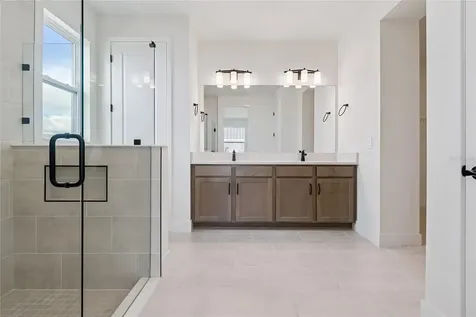 7770 Ocean Spray Trail Palmetto FL 34221