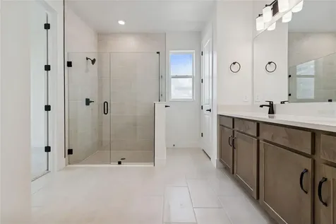 7770 Ocean Spray Trail Palmetto FL 34221
