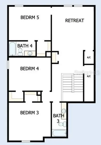7770 Ocean Spray Trail Palmetto FL 34221