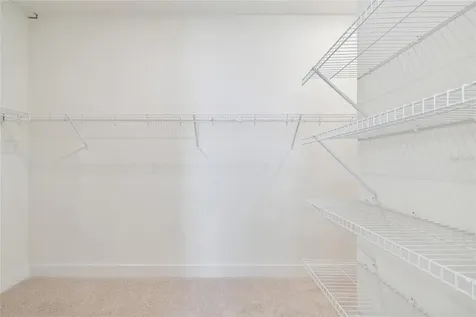 7770 Ocean Spray Trail Palmetto FL 34221