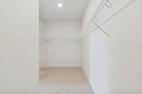 7770 Ocean Spray Trail Palmetto FL 34221