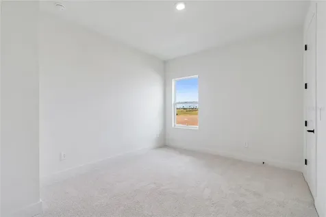 7770 Ocean Spray Trail Palmetto FL 34221