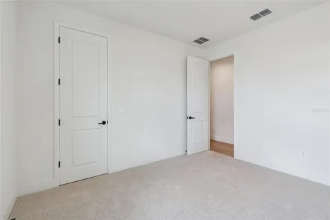 7770 Ocean Spray Trail Palmetto FL 34221