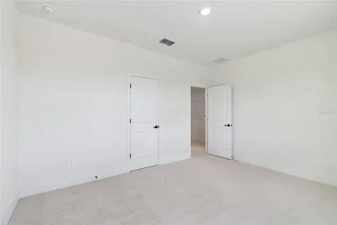7770 Ocean Spray Trail Palmetto FL 34221