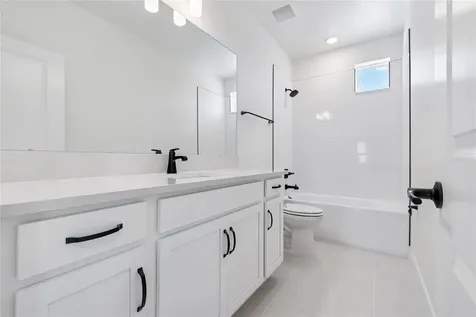 7770 Ocean Spray Trail Palmetto FL 34221