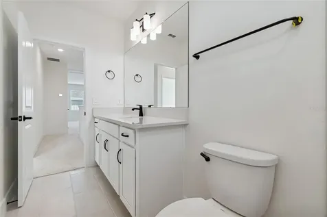 7770 Ocean Spray Trail Palmetto FL 34221