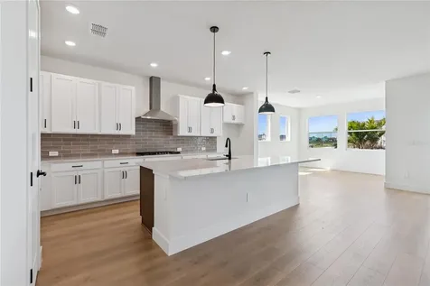 7770 Ocean Spray Trail Palmetto FL 34221